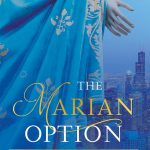 the-marian-option