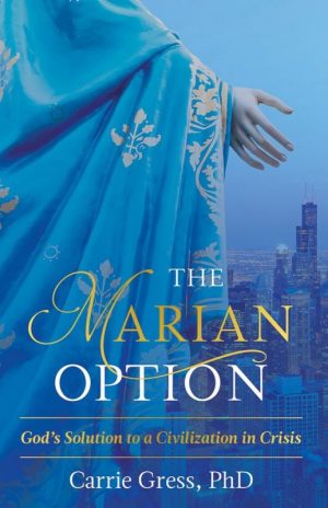 the-marian-option