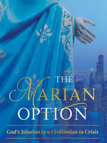 the-marian-option