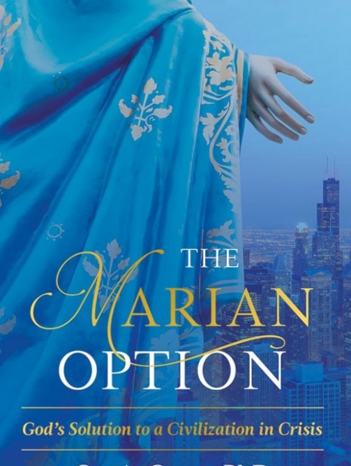 the-marian-option