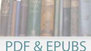 Epubs & PDF