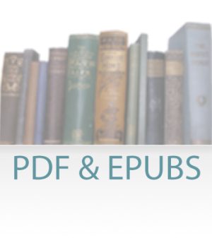 Epubs & PDF