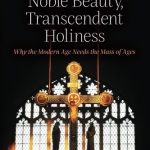 Noble Beauty-front