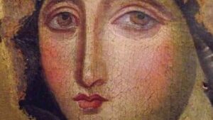 Mary of Nazareth by Michael Hesemann - The Founders Tradin Post