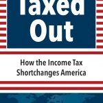 Taxed Out by Donald Chambers