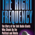 The Right Frequency by Fred Lucas
