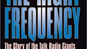 The Right Frequency by Fred Lucas