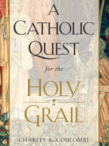 Catholic-Quest-For-the-Holy-Grail-1920