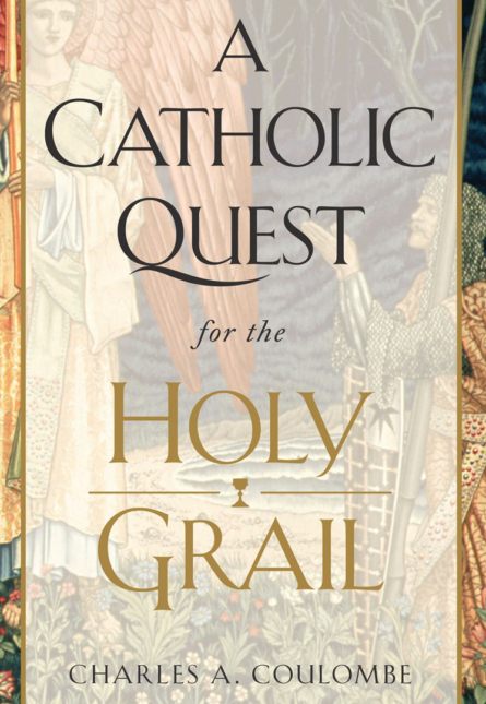 Catholic-Quest-For-the-Holy-Grail-1920