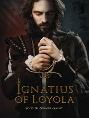 Ignatius-of-Loyola