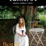 Regina Magazine Best of 2017 cover - The Founders Tradin Post