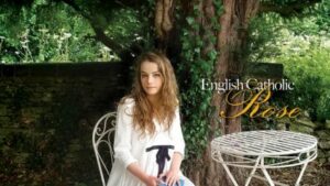 Regina Magazine Best of 2017