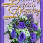 Dressing with Dignity