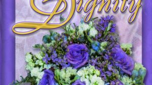 Dressing with Dignity