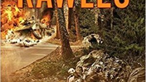 Liberators: A Novel of the Coming Global Collapse