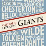 Cathlic Literary Giants