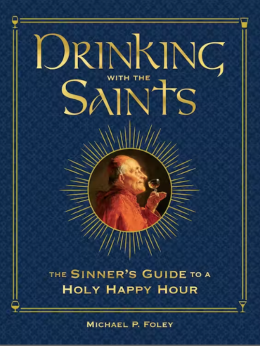 Drinking with the Saints Deluxe