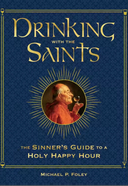 Drinking with the Saints Deluxe