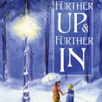 Further Up and Further In