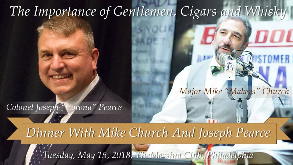 The-Importance-of-Gentlemen-Cigars-and-Whisky-Pearce-Church-1920