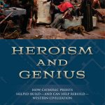Heroism and Genius