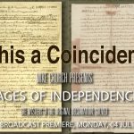 Jefferson Declaration of Independence