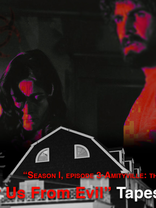 Deliver_Us_From_Evil_Amityville_Horror_Episode_3_1920