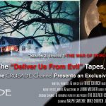 Deliver_Us_From_Evil_War_of_Demonic_Agression_1