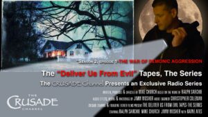 Deliver_Us_From_Evil_War_of_Demonic_Agression_1 - The Founders Tradin Post