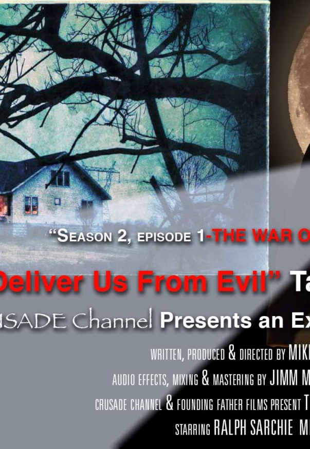 Deliver_Us_From_Evil_War_of_Demonic_Agression_1