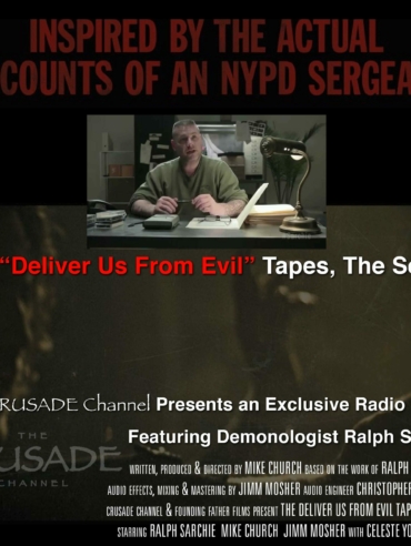 Ralph_Sarchie_The_Deliver_Us_Tapes-Series_PODCAST