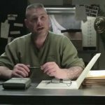 Ralph_Sarchie_desk_sageant
