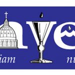 CONVERT-T-bumper-sticker-BLUE