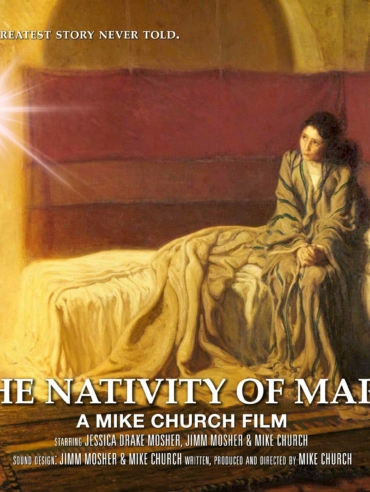The_Nativity_of_Mary_Podcast