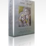 Life_of_Saint_Joseph_cover