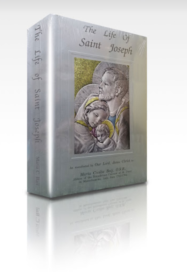 Life_of_Saint_Joseph_cover