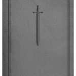 Manual for Spiritual Warfare - The Founders Tradin Post