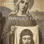Holy-Face-Devotion