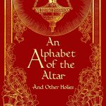 Alphabet of the Altar