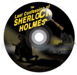 Last_Confession_of_Sherlock_Holmes_CD_face