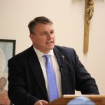 The Anointed Imagination Conference