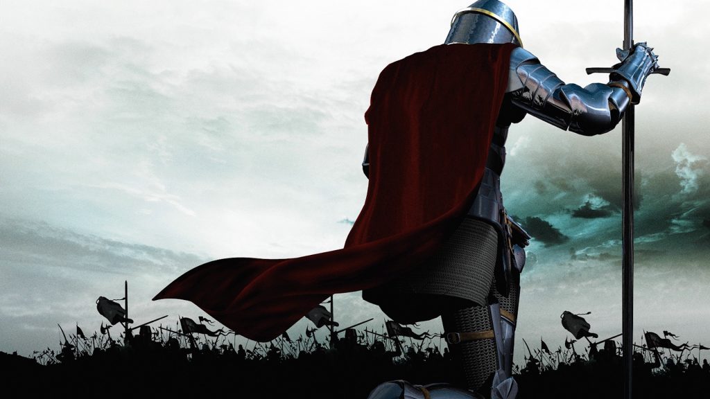 knight_humble_kneeling-1