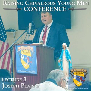 Chivalry_Conference_Pearce_Podcast