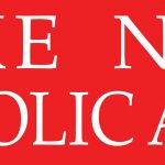 Make NOLA Catholic Again