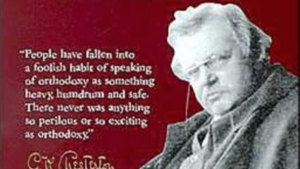 Screen Shot 2019-07-18 at 7.03.03 AM - The Founders Tradin Post