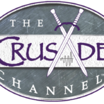 Crusade_Logo_New_Shield_Textured