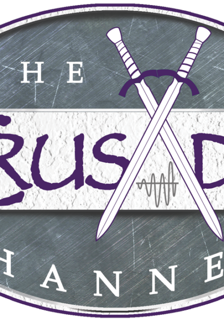 Crusade_Logo_New_Shield_Textured