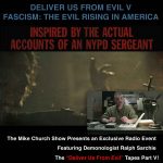 Ralph_Sarchie_DUFE_EpisodeV_PODCAST