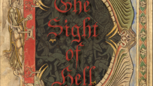 Screen Shot 2019-10-04 at 7.04.26 AM - The Founders Tradin Post