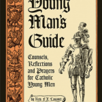 The Young Man's Guide by Fr. Lasance